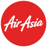 1200px-AirAsia_New_Logo.svg-150x150