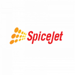 Spicejet-Logo-Slogan-1200x1143-1-150x150